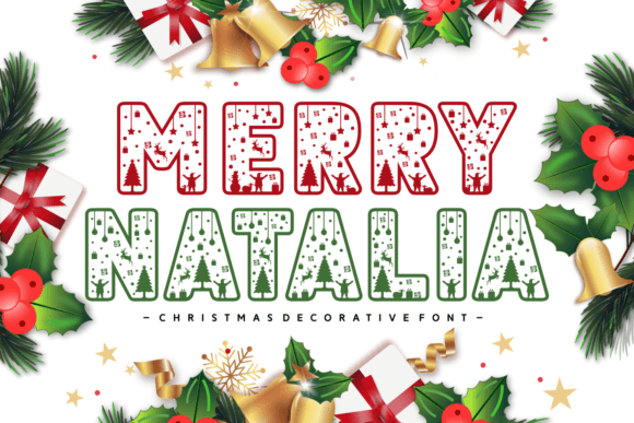 Merry Natalia: A Designer’s Honest Review